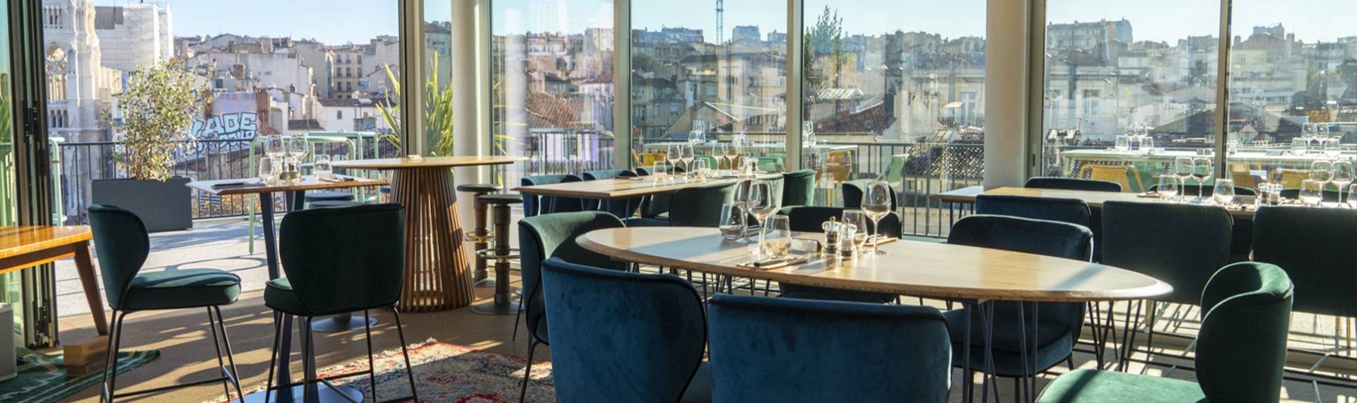 Groupes - La Rôtisserie Restaurant - restaurant TULLE