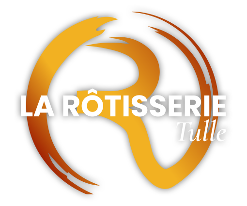 La Rôtisserie Restaurant - restaurant TULLE